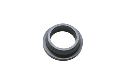 MTD 735-04081 Rubber Grommet NOS