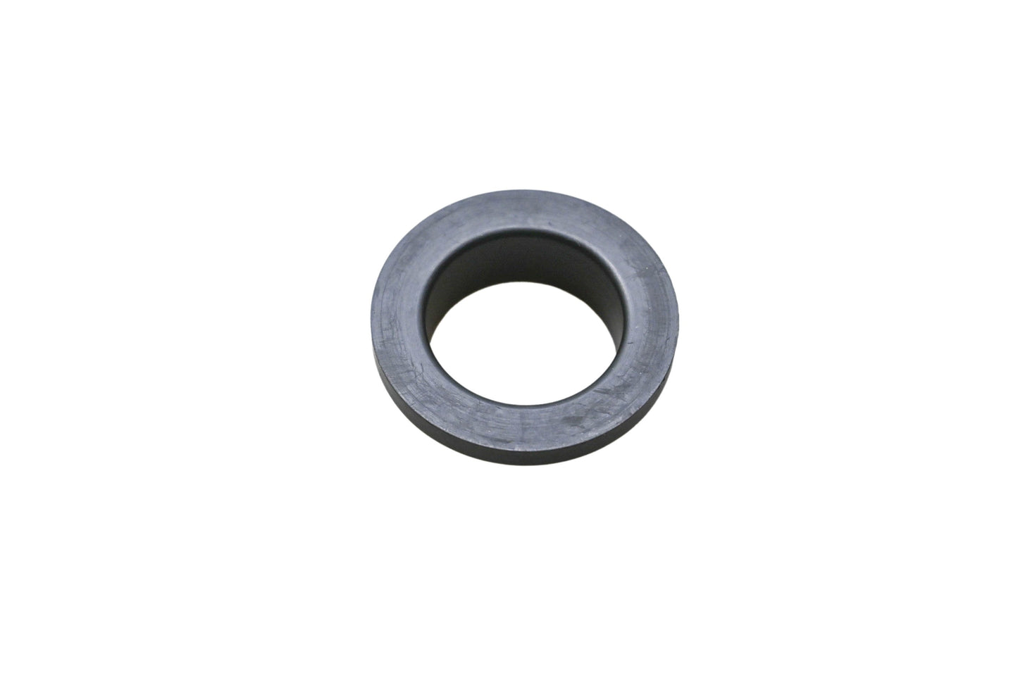 MTD 735-04081 Rubber Grommet NOS