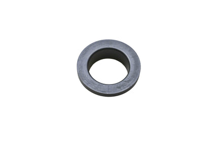 MTD 735-04081 Rubber Grommet NOS