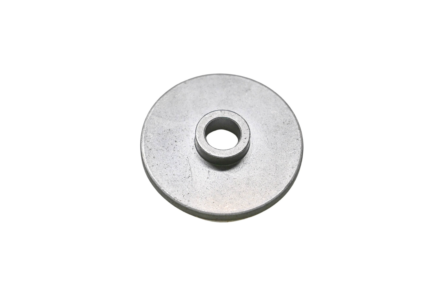 MTD 738-04166 Shoulder Spacer NOS