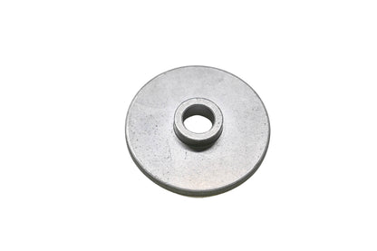 MTD 738-04166 Shoulder Spacer NOS