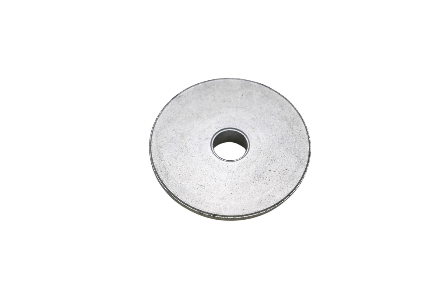 MTD 738-04166 Shoulder Spacer NOS