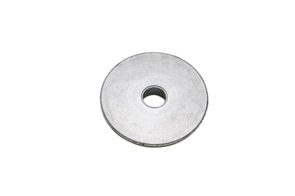 MTD 738-04166 Shoulder Spacer NOS