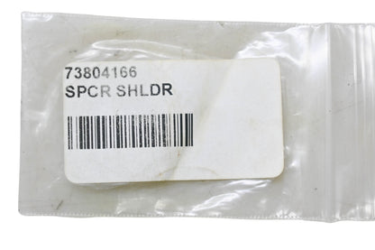 MTD 738-04166 Shoulder Spacer NOS