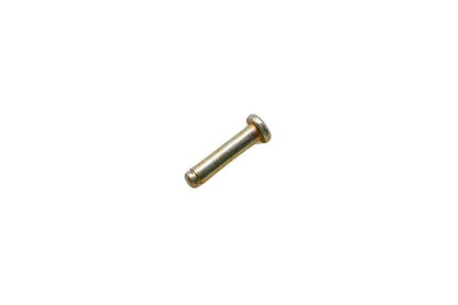 MTD 738-04126 Steering Trigger Pin NOS