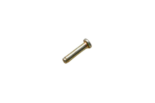 MTD 738-04126 Steering Trigger Pin NOS