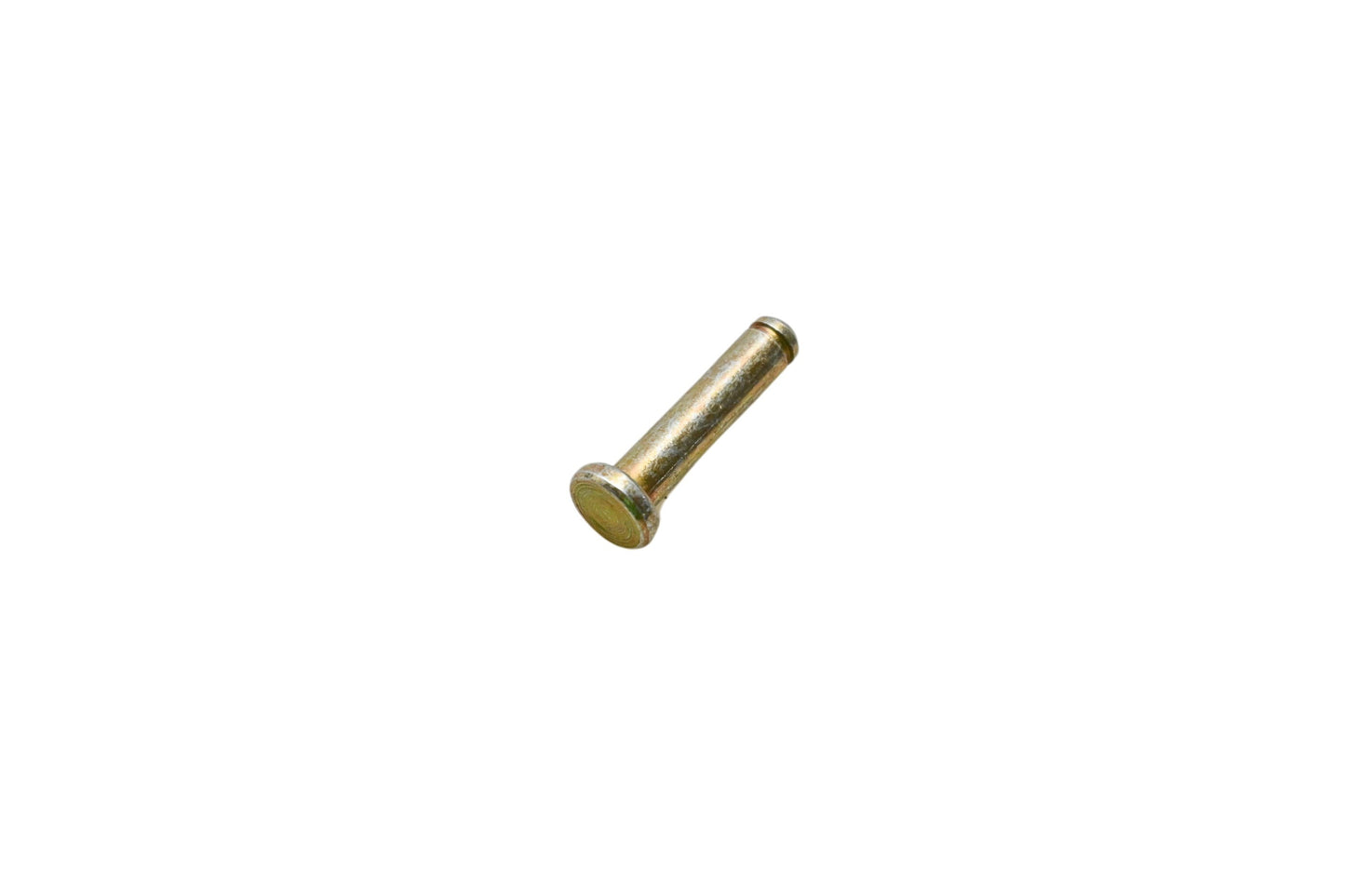MTD 738-04126 Steering Trigger Pin NOS