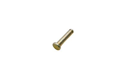 MTD 738-04126 Steering Trigger Pin NOS