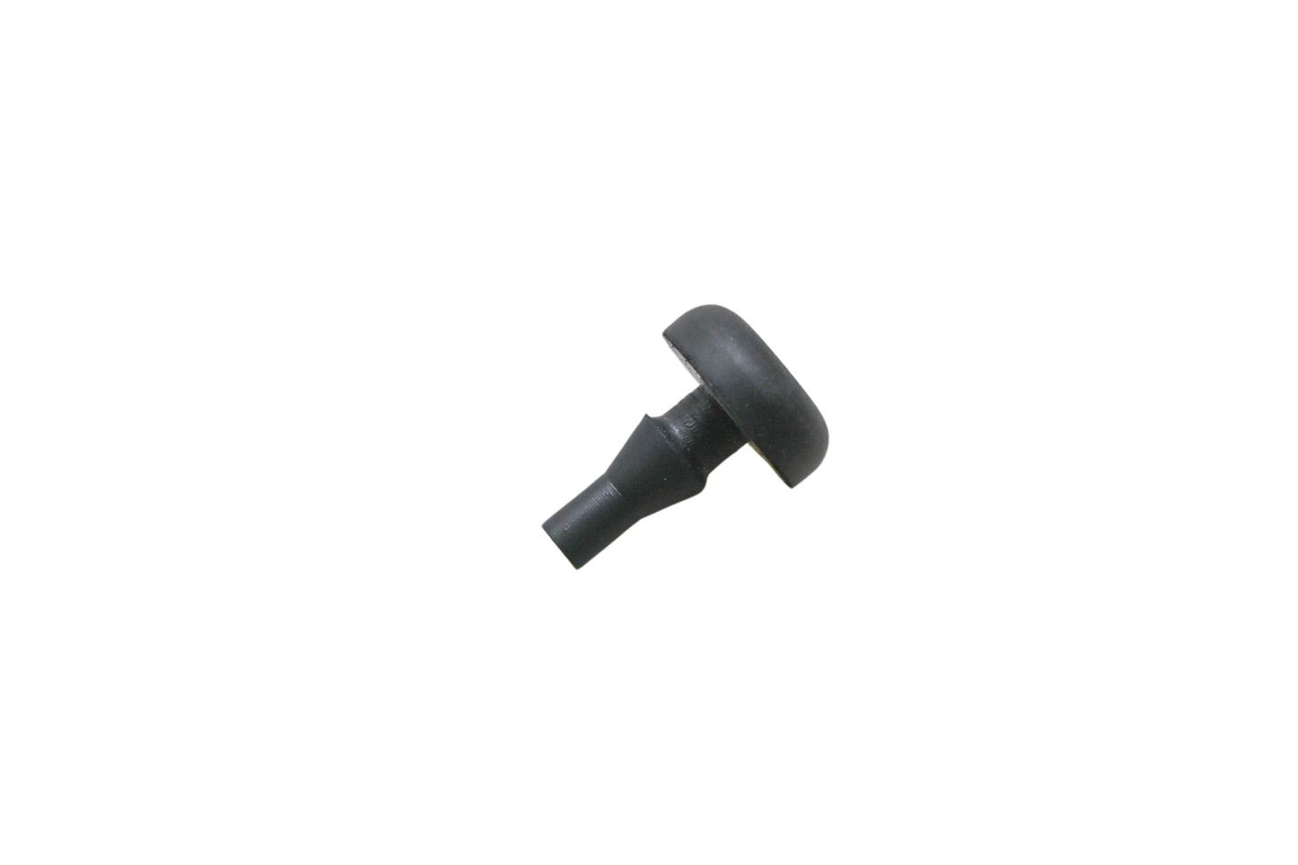 MTD 935-0199A Rubber Bumper NOS