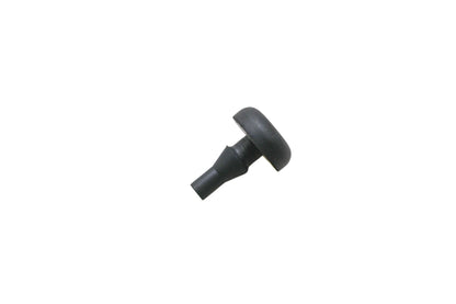 MTD 935-0199A Rubber Bumper NOS