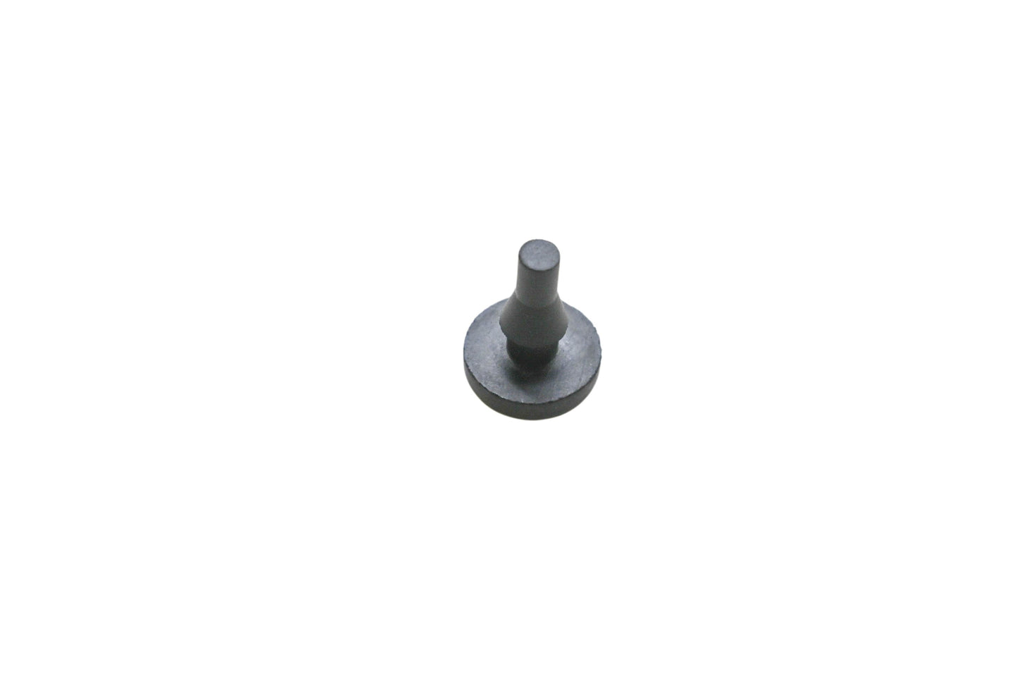 MTD 935-0199A Rubber Bumper NOS