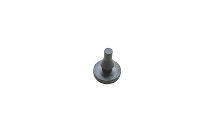 MTD 935-0199A Rubber Bumper NOS