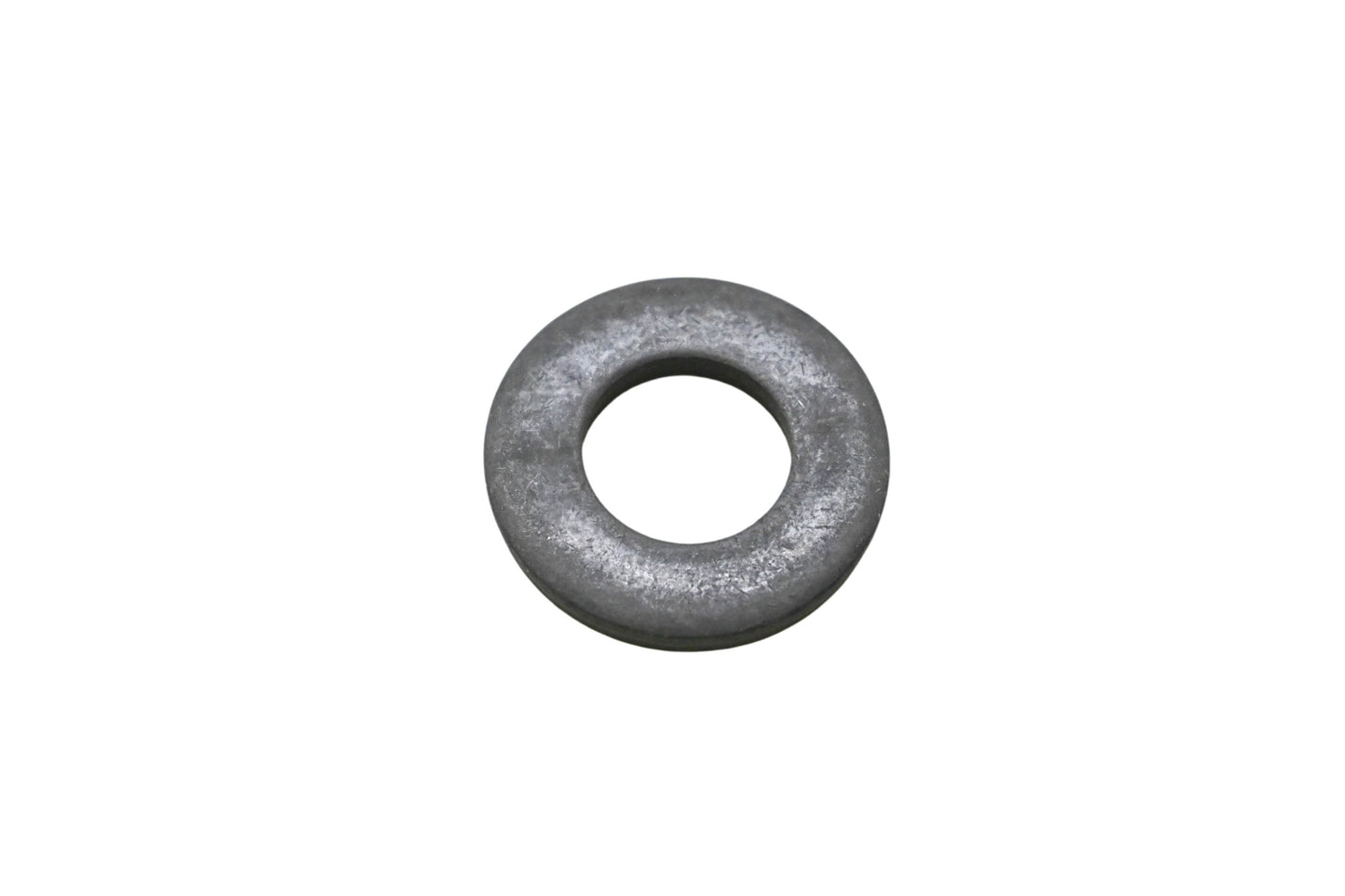 MTD 936-04088 Blade Washer NOS