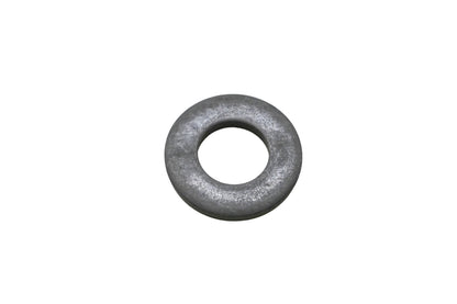 MTD 936-04088 Blade Washer NOS