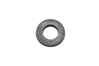 MTD 936-04088 Blade Washer NOS