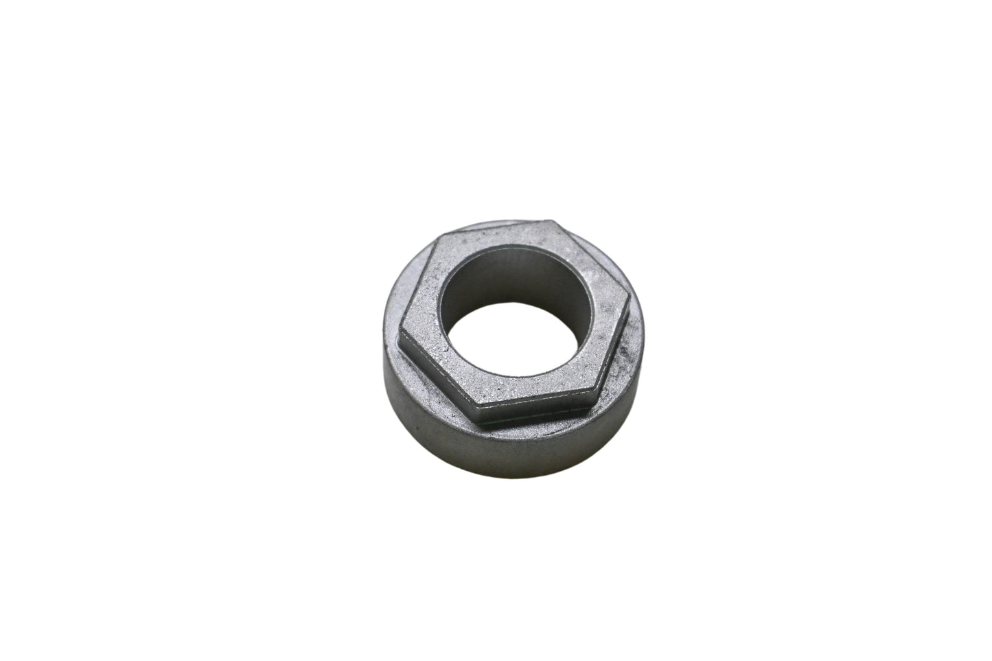 MTD 741-04237B Steering Bushing NOS