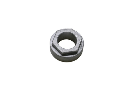 MTD 741-04237B Steering Bushing NOS