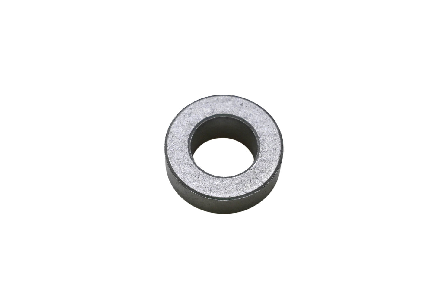 MTD 741-04237B Steering Bushing NOS
