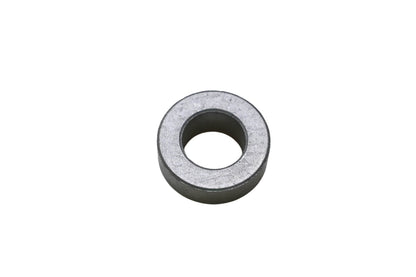 MTD 741-04237B Steering Bushing NOS