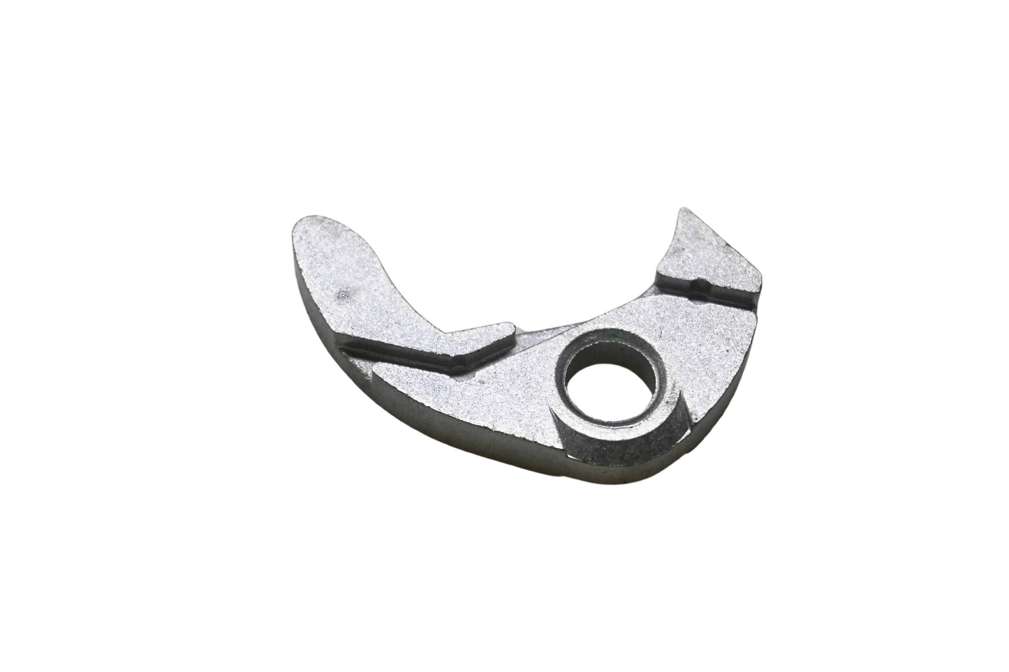 MTD 948-0188B Pawl Left Hand NOS