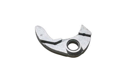 MTD 948-0188B Pawl Left Hand NOS