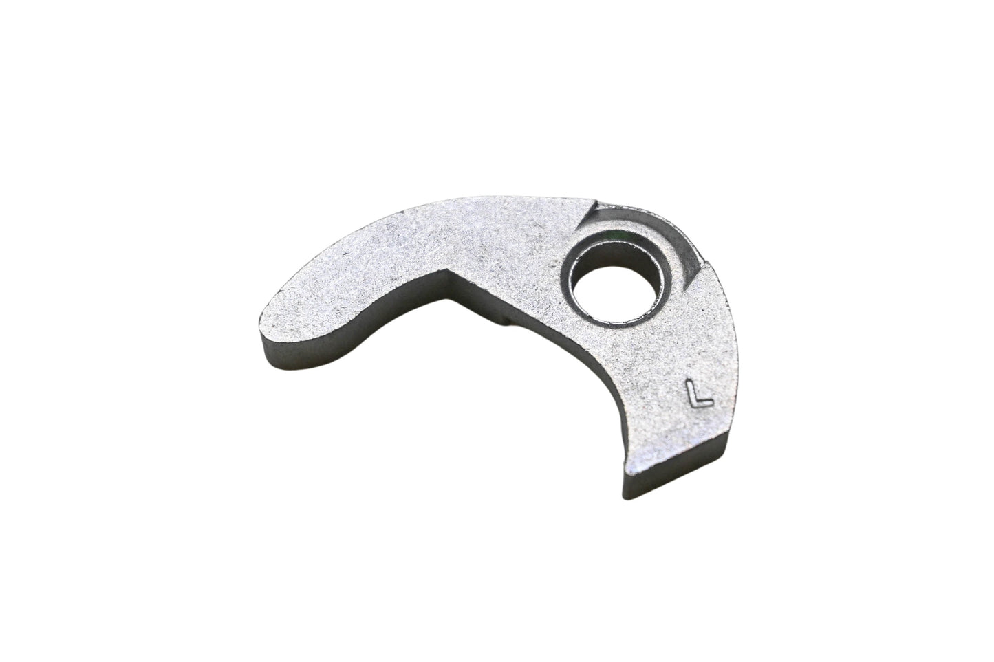 MTD 948-0188B Pawl Left Hand NOS