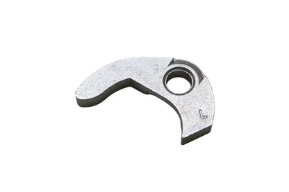 MTD 948-0188B Pawl Left Hand NOS