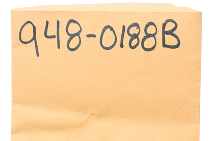 MTD 948-0188B Pawl Left Hand NOS
