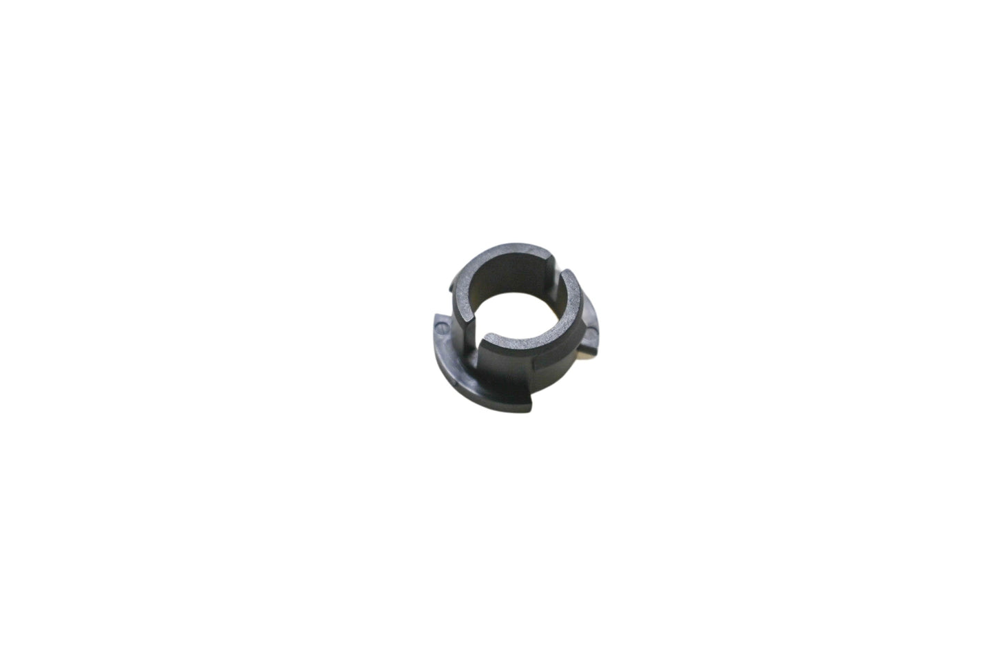 MTD 941-0475 Bushing NOS