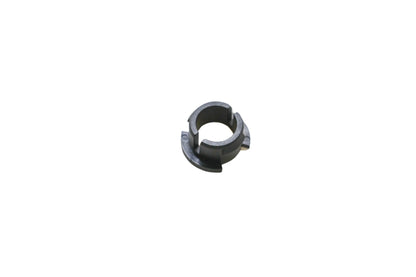 MTD 941-0475 Bushing NOS