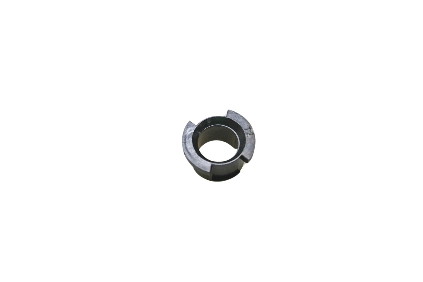 MTD 941-0475 Bushing NOS