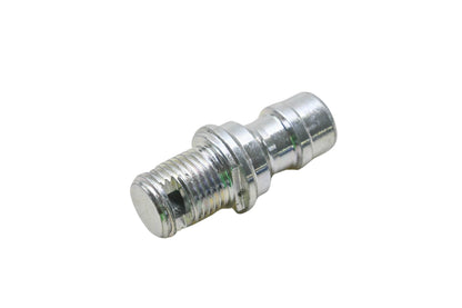 MTD 737-04003D Deck Water Nozzle NOS