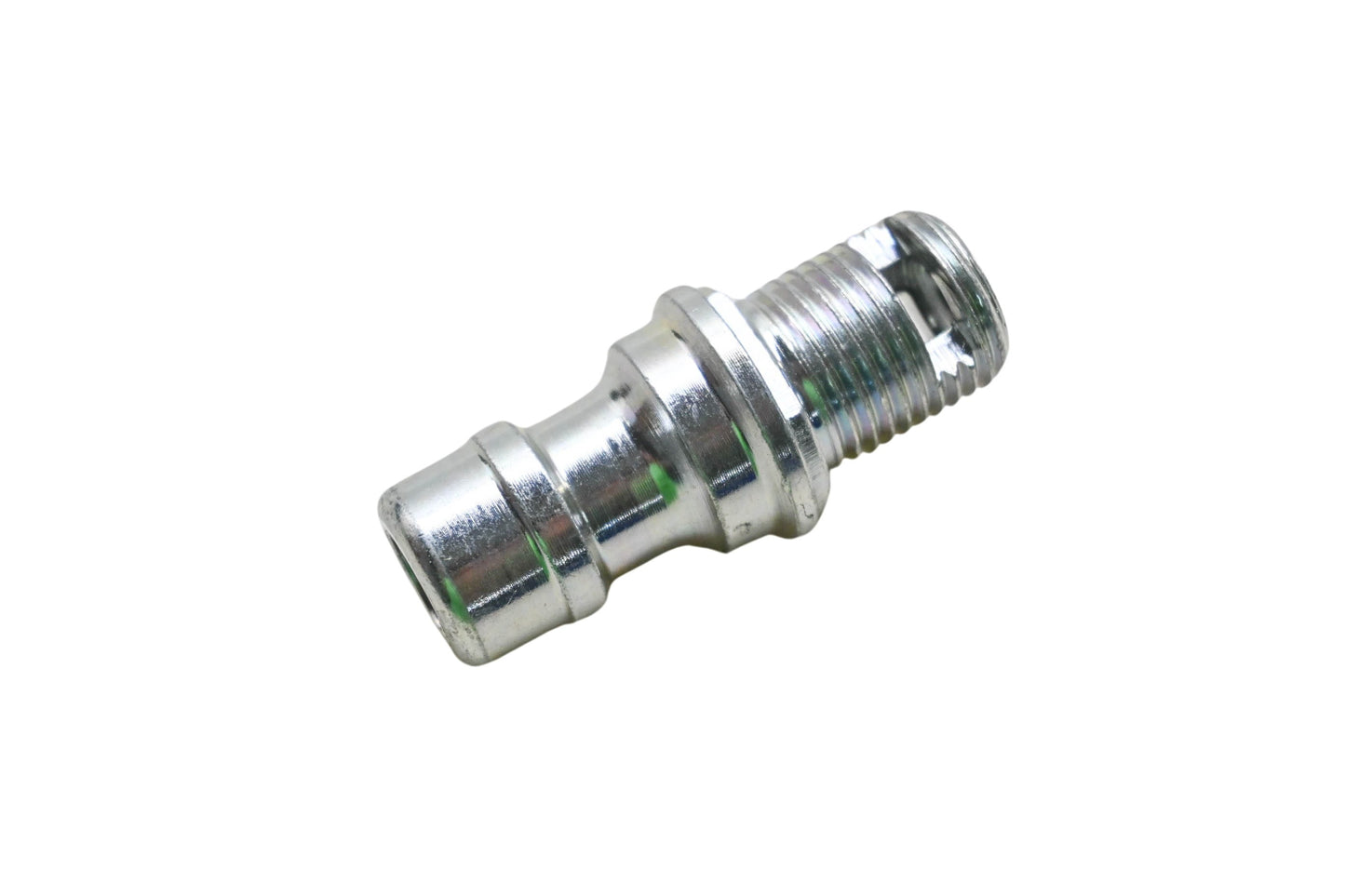 MTD 737-04003D Deck Water Nozzle NOS
