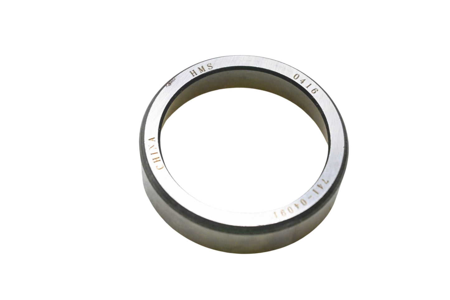 MTD 941-04091 Bearing Cup NOS