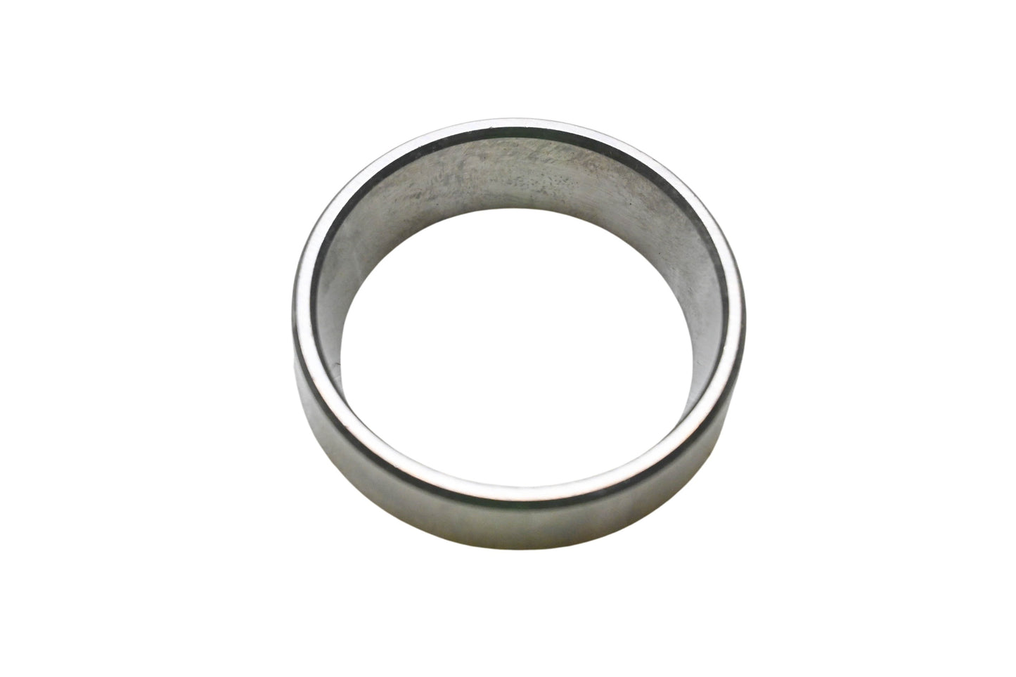 MTD 941-04091 Bearing Cup NOS