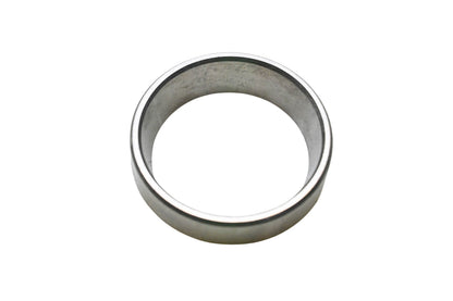 MTD 941-04091 Bearing Cup NOS