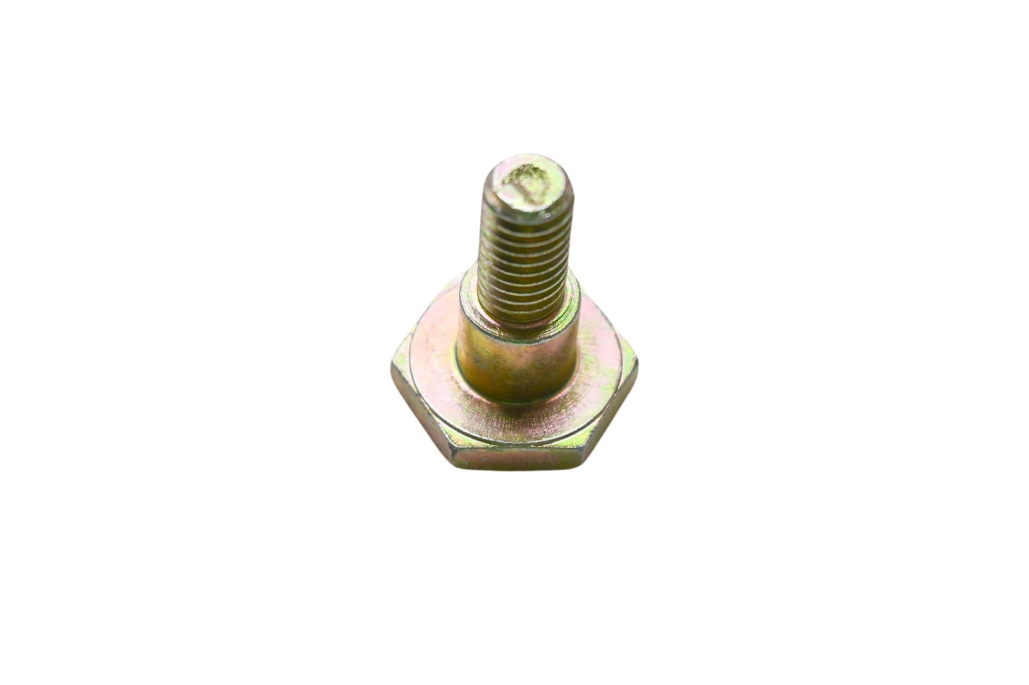 MTD 938-0507B Shoulder Bolt NOS