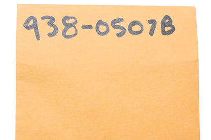 MTD 938-0507B Shoulder Bolt NOS