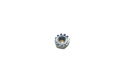 New OEM Tecumseh 29752 Lock Nut NOS