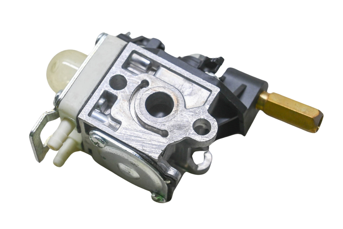 Zama CB-RB-K70, RB-K70 Carburetor NOS