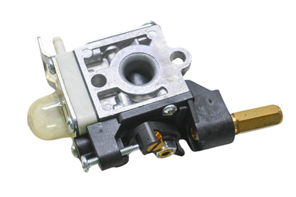 Zama CB-RB-K70, RB-K70 Carburetor NOS