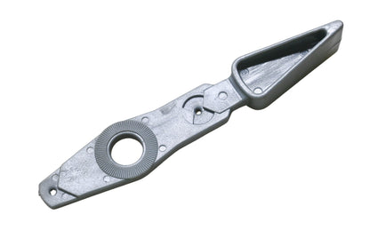 MTD 731-0972 Throttle Lever NOS