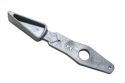 MTD 731-0972 Throttle Lever NOS
