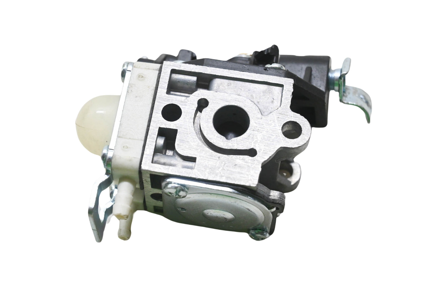 Zama K106 Carburetor NOS