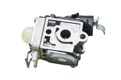 Zama K106 Carburetor NOS