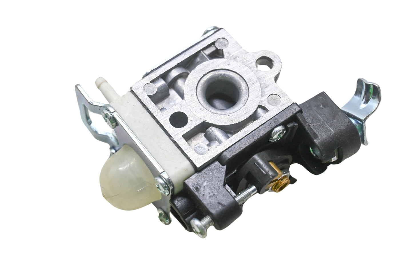 Zama K106 Carburetor NOS