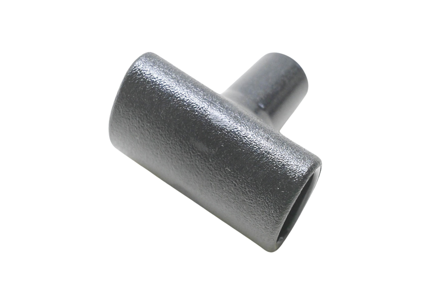 MTD 720-0210A Throttle Knob NOS