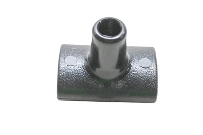 MTD 720-0210A Throttle Knob NOS