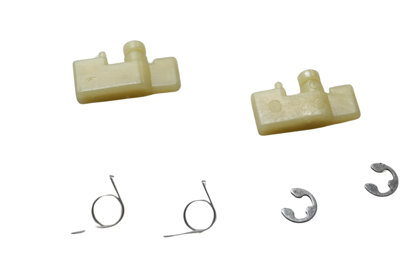 Cub Cadet 753-08159 Replacement Pawl Kit NOS