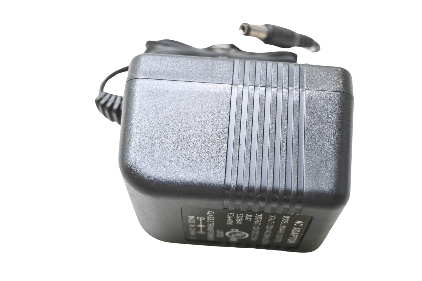 Generac 0G5744 Adapter Charger NOS